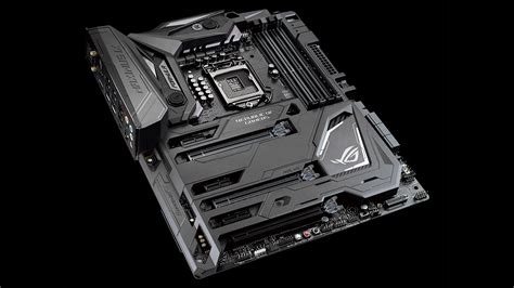 z270 motherboard|best z270 motherboard.